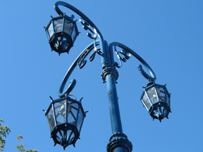 Cool Stuff comming Soon